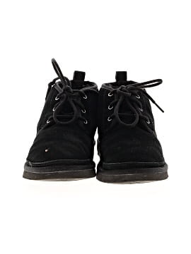 Ugg Ankle Boots (view 2)