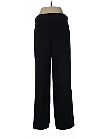 AK Anne Klein Dress Pants (view 2)