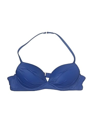 Victoria's Secret Swimsuit Top (view 1)