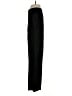Zara Black Dress Pants Size S - photo 5