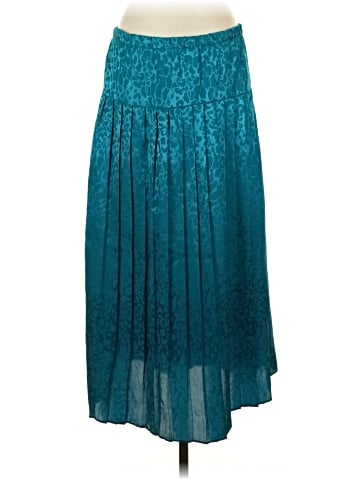 Unbranded Formal Skirt (view 2)