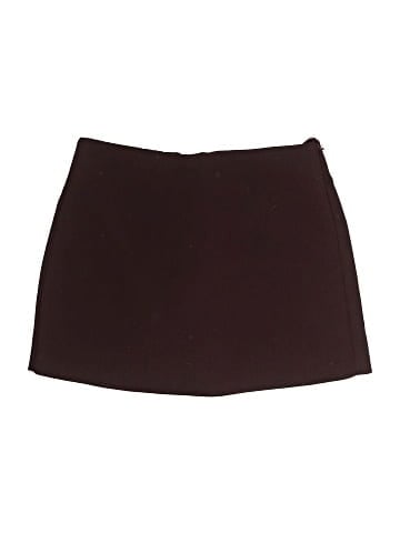 Zara Skort (view 1)