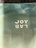 JoyLab Tie-dye Green Active Pants Size L - photo 7