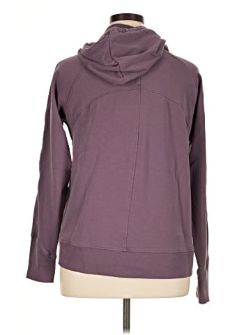 we wander Pullover Hoodie (view 2)