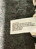 Universal Thread 100% Cotton Stripes Ivory Cardigan Size XS - photo 8