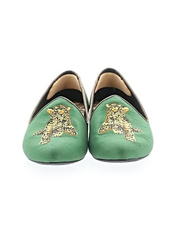 Birdies x Ken Fulk Flats (view 2)