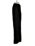 Zara Black Dress Pants Size S - photo 4