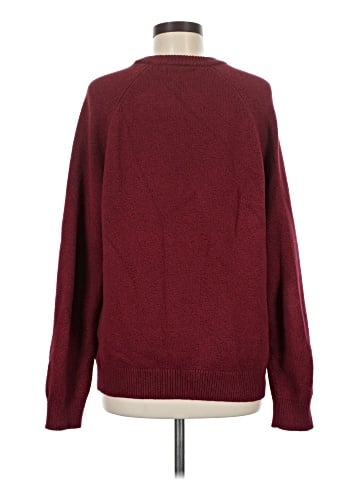 Banana Republic Factory Store Pullover Sweater (view 2)
