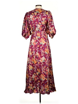 Evi Grintela Casual Dress (view 2)