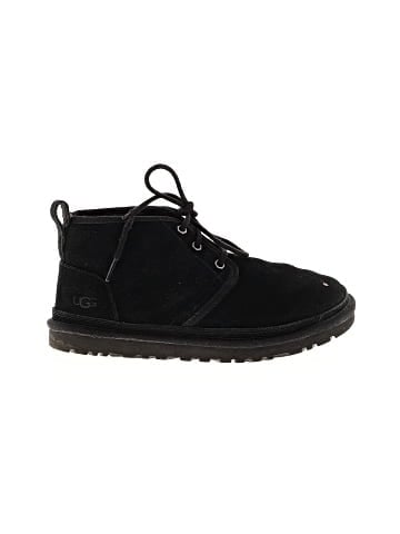 Ugg Ankle Boots - front
