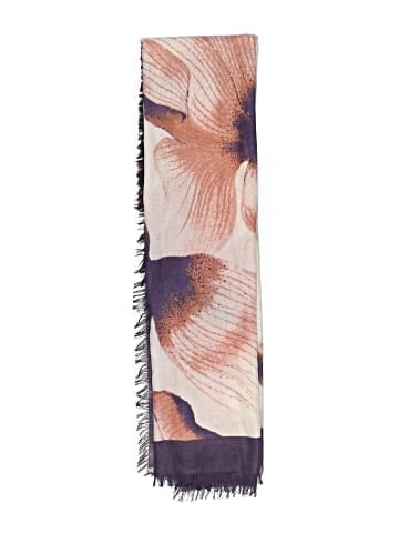 Nordstrom Cashmere Scarf (view 2)