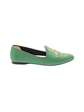 Birdies X Ken Fulk Flats