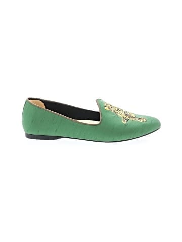 Birdies x Ken Fulk Flats (view 1)