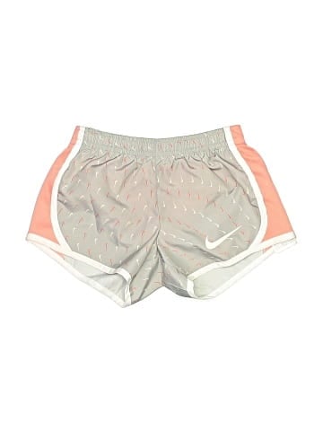 Nike Athletic Shorts (view 1)