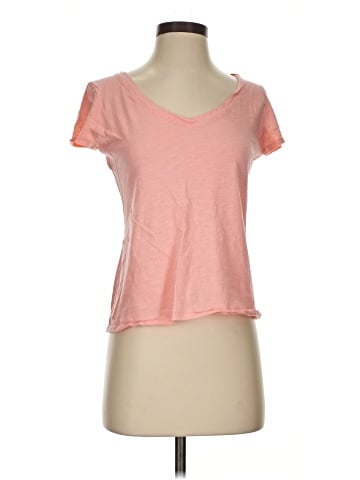 NY&C Short Sleeve T-Shirt (view 1)