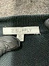 Z Supply Black Sweatshirt Size XS - photo 7