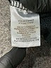 Z Supply Black Sweatshirt Size XS - photo 8