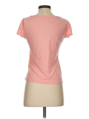 NY&C Short Sleeve T-Shirt (view 2)