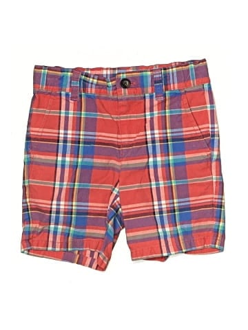 Janie and Jack Shorts (view 1)