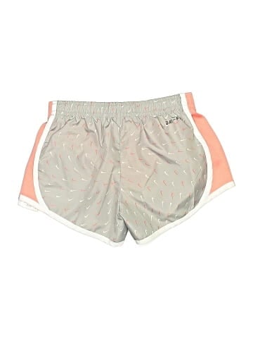 Nike Athletic Shorts (view 2)