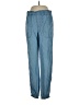 Love Tree 100% Tencel Blue Jeans Size S - photo 1