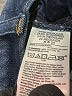 Gap Blue Jeans Size 24 waist - photo 9