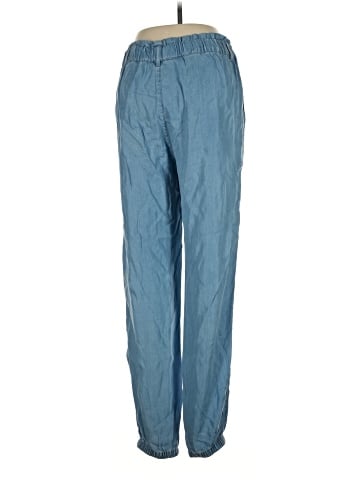 Love Tree Jeans (view 2)