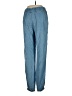 Love Tree 100% Tencel Blue Jeans Size S - photo 2