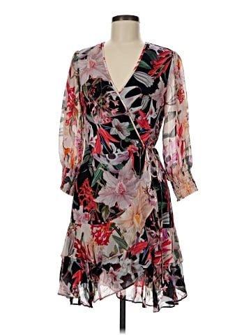 ALLSAINTS Casual Dress (view 1)