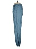Love Tree 100% Tencel Blue Jeans Size S - photo 5