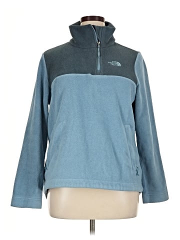 The North Face Fleece (view 1)