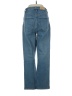 Paige Blue Jeans Size 27 waist - photo 2