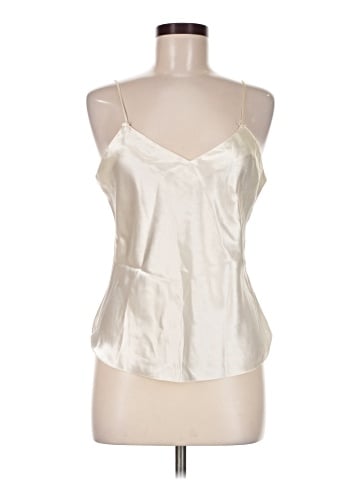 Lord & Taylor Tank Top (view 1)