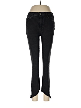 Paige Jeans (view 1)