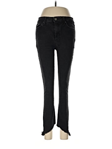Paige Jeans (view 1)