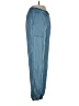 Love Tree 100% Tencel Blue Jeans Size S - photo 4