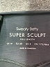 Sweaty Betty Black Active Pants Size 8 - photo 7