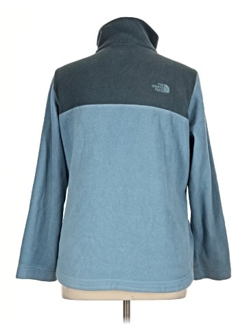 The North Face Fleece (view 2)