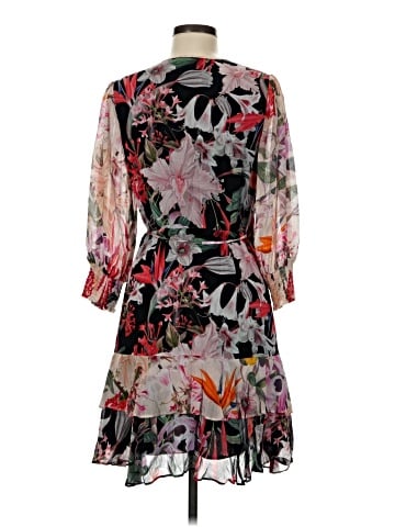 ALLSAINTS Casual Dress (view 2)