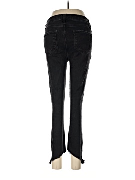 Paige Jeans (view 2)