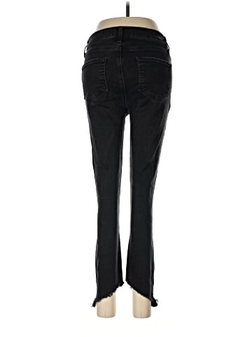 Paige Jeans (view 2)