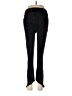 Paige Solid Black Jeans Size 28 waist - photo 2