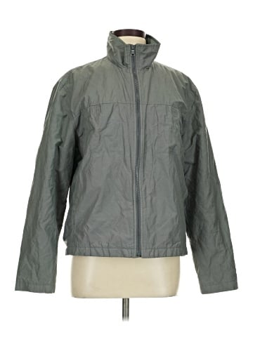 Armani Exchange Jacket (view 1)