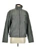Armani Exchange Solid Gray Jacket Size M - photo 1