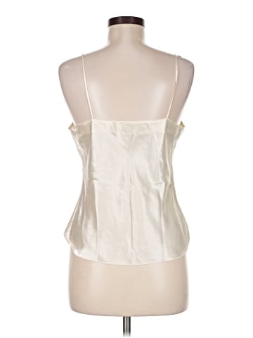 Lord & Taylor Tank Top (view 2)