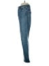 Paige Blue Jeans Size 27 waist - photo 5