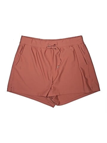 Active by Old Navy Athletic Shorts (view 1)