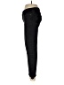 Paige Solid Black Jeans Size 28 waist - photo 5