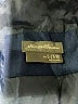 Eddie Bauer 100% Polyester Color Block Blue Windbreaker Size 7 - 8 - photo 6