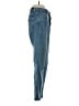 Paige Blue Jeans Size 27 waist - photo 4